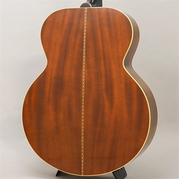 Gibson 【大決算セール】Murphy Lab Collection 1939 SJ-100 Heavy Aged 画像1