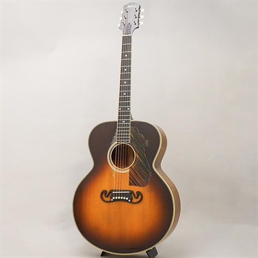 Gibson 【大決算セール】Murphy Lab Collection 1939 SJ-100 Heavy Aged 画像2