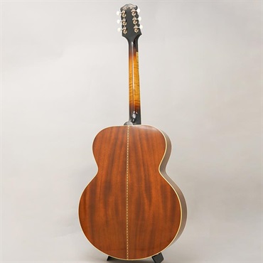 Gibson 【大決算セール】Murphy Lab Collection 1939 SJ-100 Heavy Aged 画像3