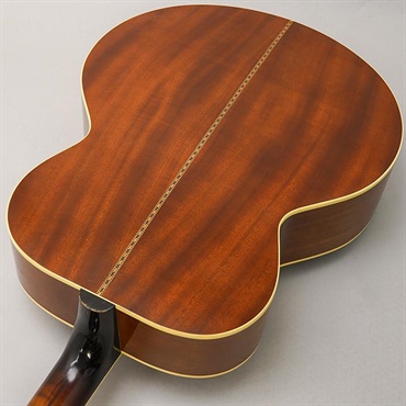 Gibson 【大決算セール】Murphy Lab Collection 1939 SJ-100 Heavy Aged 画像5