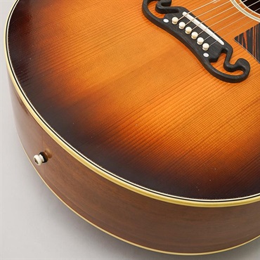 Gibson 【大決算セール】Murphy Lab Collection 1939 SJ-100 Heavy Aged 画像7