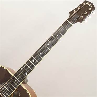 Gibson 【大決算セール】Murphy Lab Collection 1939 SJ-100 Heavy Aged 画像8