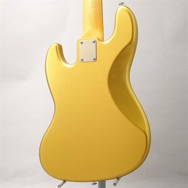 BLACK SMOKER Trad Master Series Beta J5 (Shoreline Gold/Light Aged) 画像2