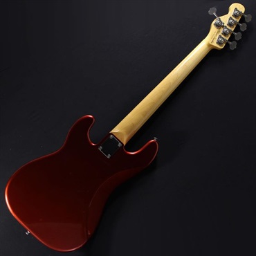 BLACK SMOKER Trad Master Series Beta P5 (Candy Aple Red#2/Light Aged) 画像1