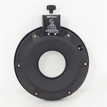 Roland USED 中古 PDX-8 [V-Pad] 画像1