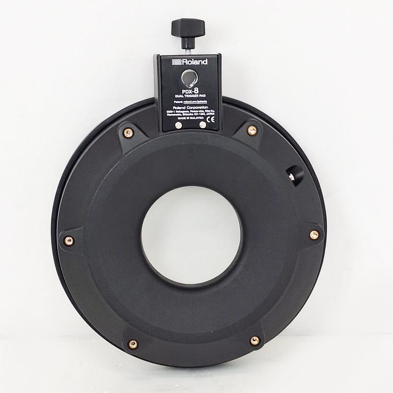 Roland USED 中古 PDX-8 [V-Pad] 画像1
