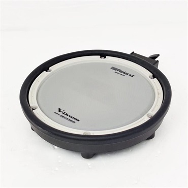 Roland USED 中古 PDX-8 [V-Pad] 画像2