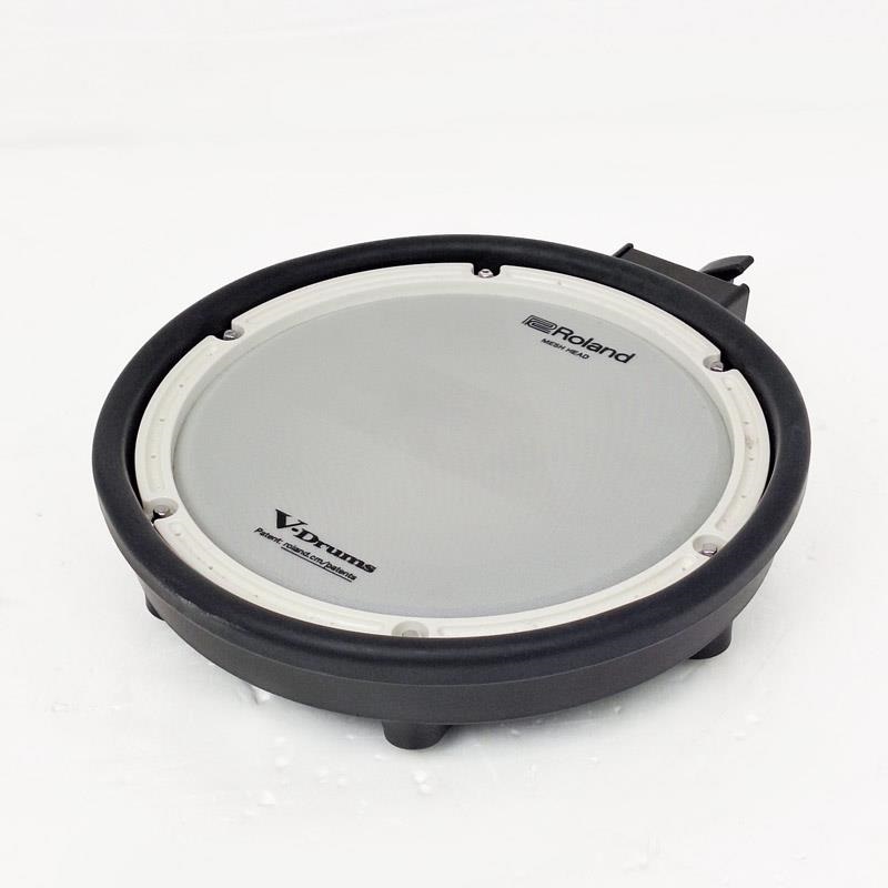 Roland USED 中古 PDX-8 [V-Pad] 画像2