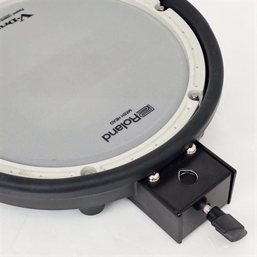 Roland USED 中古 PDX-8 [V-Pad] 画像3