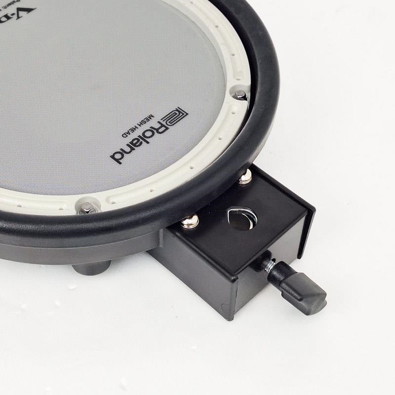 Roland USED 中古 PDX-6 [V-Pad] ① 画像3