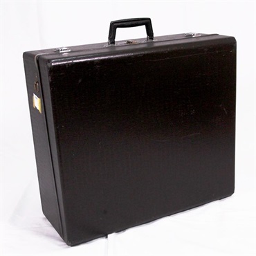 unknown 【夏のボーナスセール】 USED 中古 EXCELSIOR Mod.901(訳ありお買い得品) M.M.M.L ミュゼット エキセルシァー イタリア製 ボタン式 クロマチックアコーディオン 120ベース 画像9