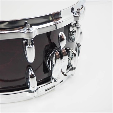 GRETSCH 【夏のボーナスセール】GRGL-6514S-2CL WW [USA Custom Series / Gloss Walnut 14×6.5]【店頭展示特価品】 画像5