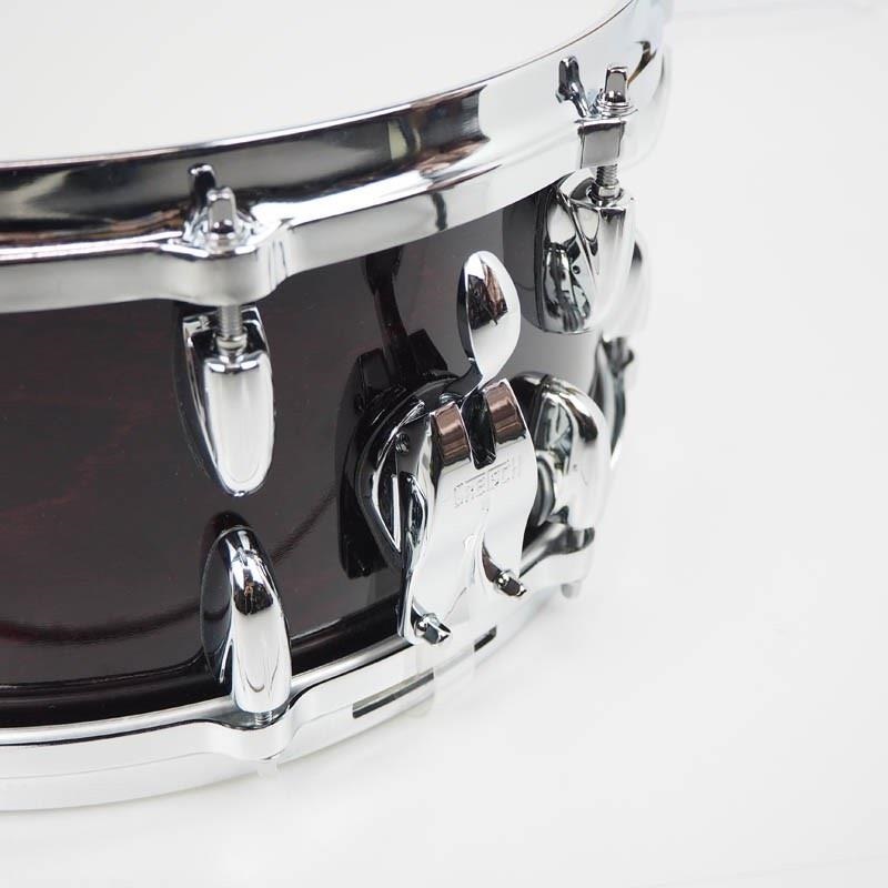 GRETSCH 【夏のボーナスセール】GRGL-6514S-2CL WW [USA Custom Series / Gloss Walnut 14×6.5]【店頭展示特価品】 画像5