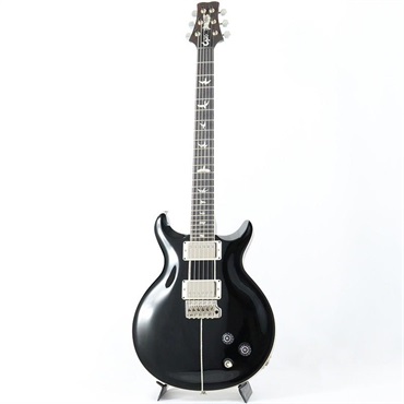 P.R.S. Santana Retro (Black) [SN.0360431] 【特価】【2023年生産モデル】 画像1