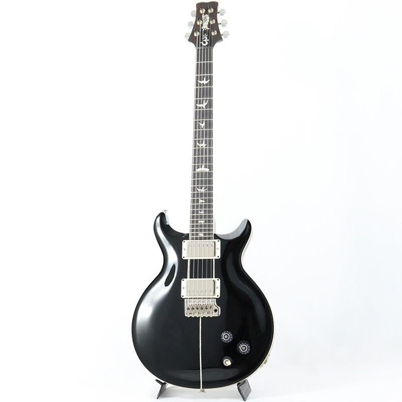 P.R.S. Santana Retro (Black) [SN.0360431] 【特価】【2023年生産モデル】 画像1
