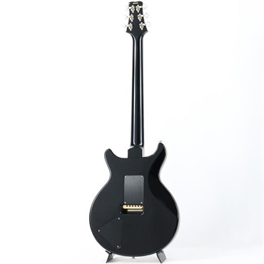 P.R.S. Santana Retro (Black) [SN.0360431] 【特価】【2023年生産モデル】 画像2