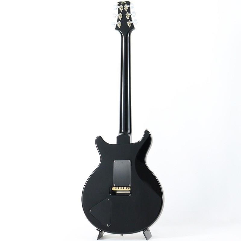 P.R.S. Santana Retro (Black) [SN.0360431] 【特価】【2023年生産モデル】 画像2