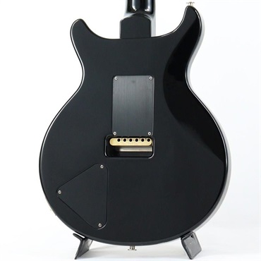 P.R.S. Santana Retro (Black) [SN.0360431] 【特価】【2023年生産モデル】 画像3