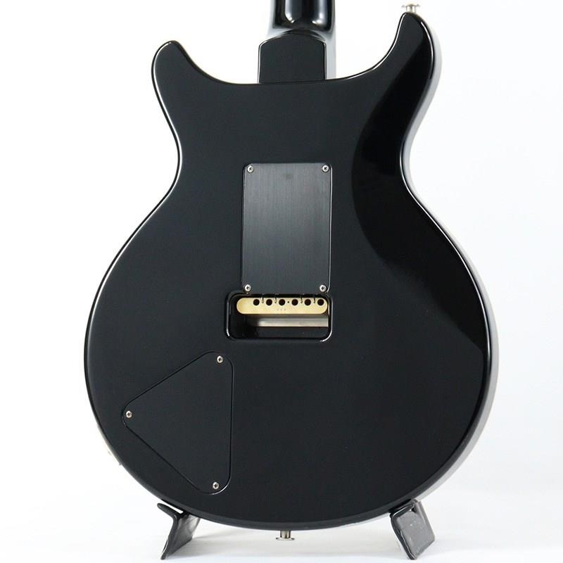 P.R.S. Santana Retro (Black) [SN.0360431] 【特価】【2023年生産モデル】 画像3