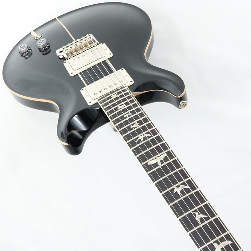 P.R.S. Santana Retro (Black) [SN.0360431] 【特価】【2023年生産モデル】 画像4