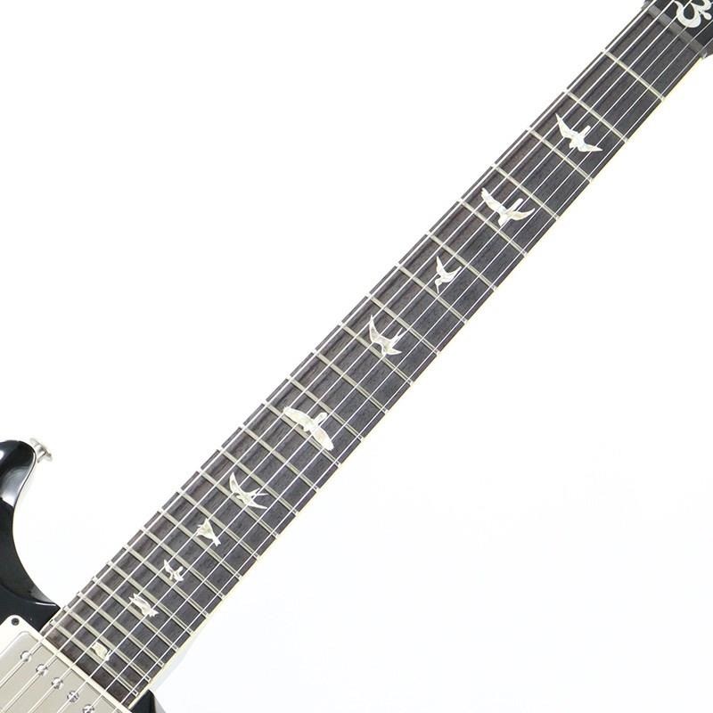 P.R.S. Santana Retro (Black) [SN.0360431] 【特価】【2023年生産モデル】 画像6