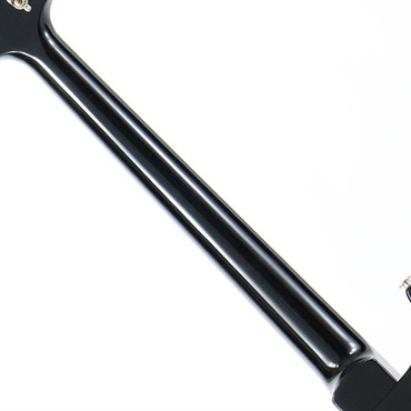 P.R.S. Santana Retro (Black) [SN.0360431] 【特価】【2023年生産モデル】 画像7