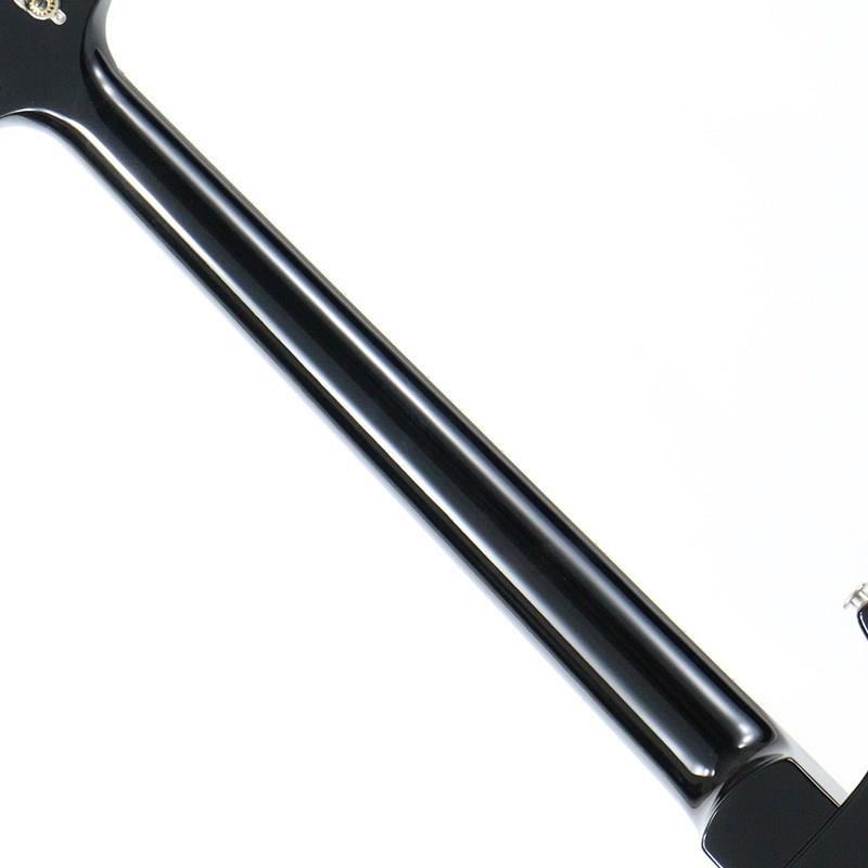 P.R.S. Santana Retro (Black) [SN.0360431] 【特価】【2023年生産モデル】 画像7