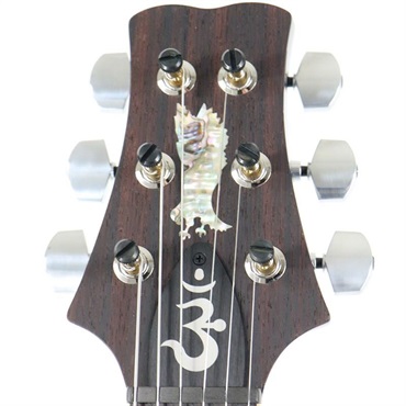 P.R.S. Santana Retro (Black) [SN.0360431] 【特価】【2023年生産モデル】 画像8