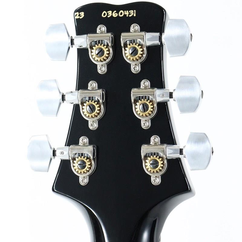 P.R.S. Santana Retro (Black) [SN.0360431] 【特価】【2023年生産モデル】 画像9