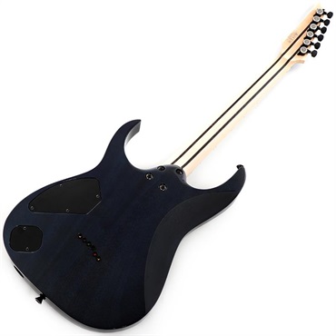 Ibanez j.custom RG8571-LBE (Lapis Blue) [Limited Model] SN.F2428574 画像2