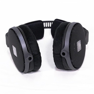 audio-technica USED 中古 ATH-R70X(オーディオテクニカ)(開放型ヘッドホン)(モニターヘッドホン) 画像2