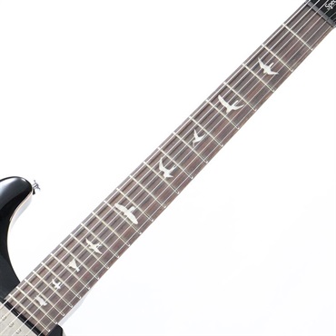 P.R.S. SE Special Semi-Hollow (Charcoal Burst) 画像5