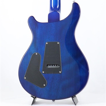 P.R.S. SE Special Semi-Hollow (Lake Blue) 【2025年生産品】 画像3