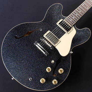 Gibson MOD Collection ES-335(Disco Vertigo)#207340000 画像2