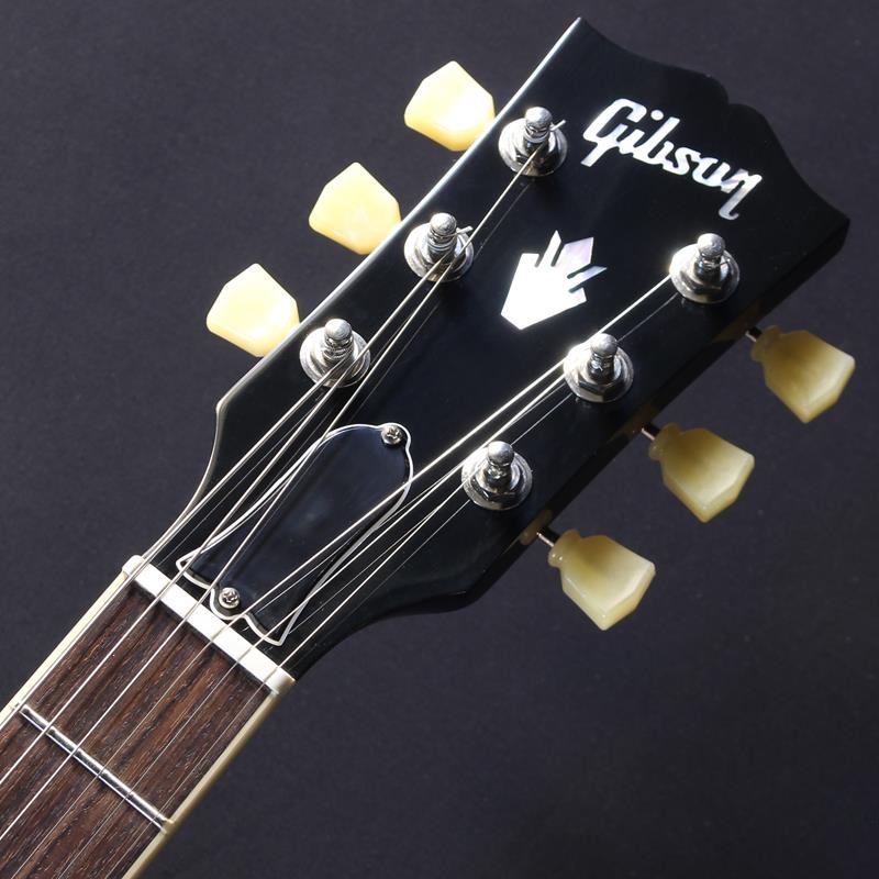 Gibson MOD Collection ES-335(Disco Vertigo)#207340000 画像4