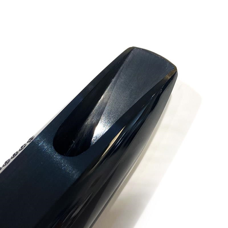 Brilhart 「オープニング：5」 アルトサックス用マウスピース ブリルハート Ebolin(エボリン) 画像3