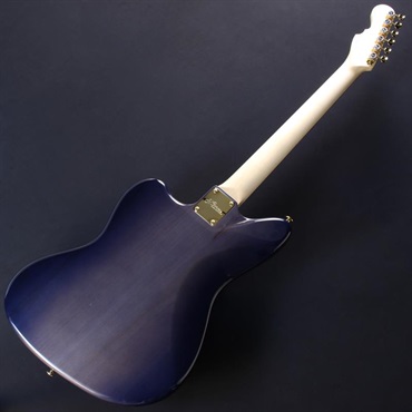 momose MJS-OSAKAZAKURA'25/E (Canal Deep BLU-VGR) #20554 画像5