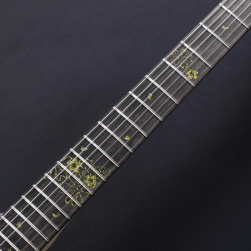 momose MJS-OSAKAZAKURA'25/E (Canal Deep BLU-VGR) #20554 画像6