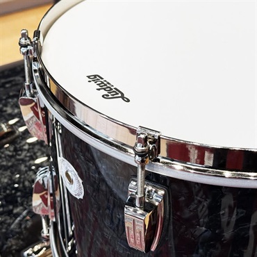 Ludwig L84233LXA8WCN [Classic Maple Royal Street Select Limited Edition Outfit/22BD.16FT.13TT/Ebony Pearl] 画像6