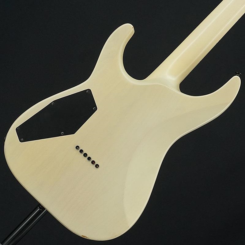 Grass Roots USED 中古　G-HR55 FX (SN.GC1739257) 画像1