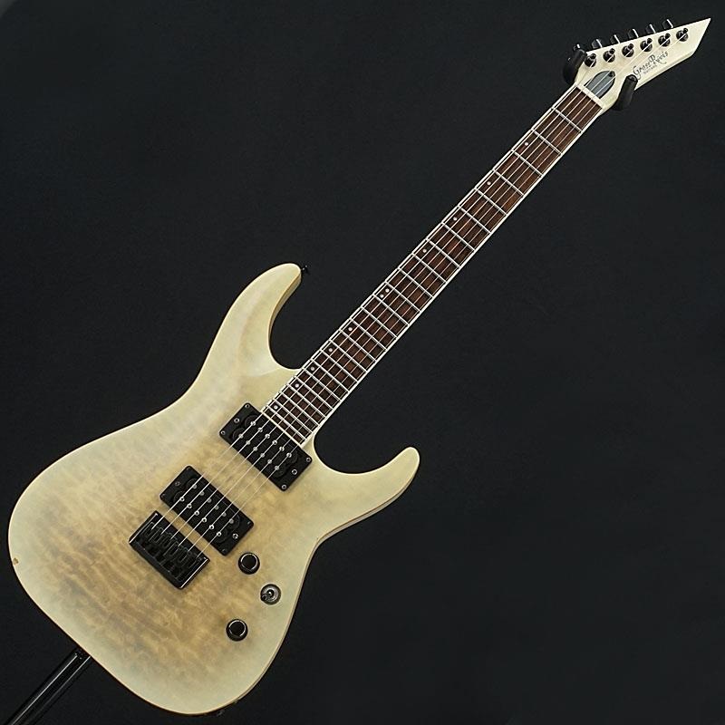 Grass Roots USED 中古　G-HR55 FX (SN.GC1739257) 画像2