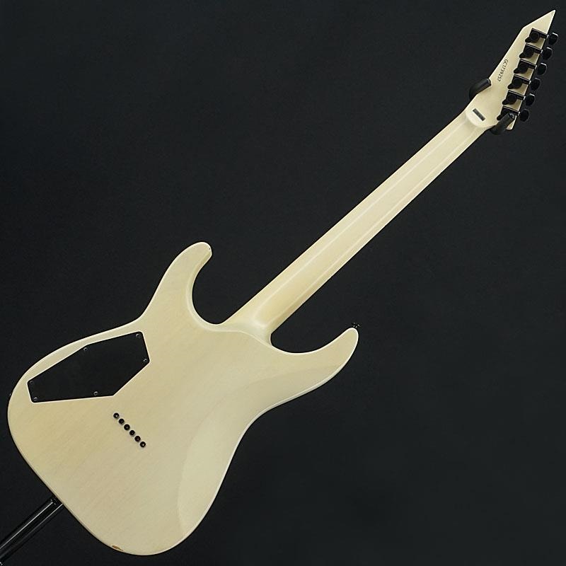 Grass Roots USED 中古　G-HR55 FX (SN.GC1739257) 画像3
