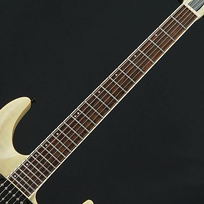 Grass Roots USED 中古　G-HR55 FX (SN.GC1739257) 画像4
