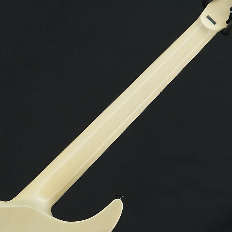 Grass Roots USED 中古　G-HR55 FX (SN.GC1739257) 画像5