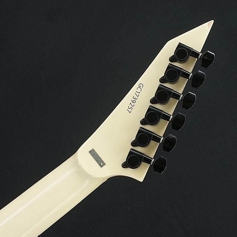 Grass Roots USED 中古　G-HR55 FX (SN.GC1739257) 画像7