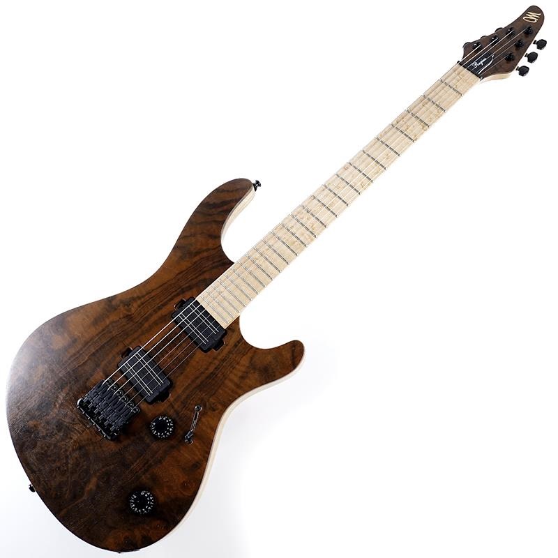 MAYONES USED 中古 Regius MM CW 6 T-NAT-O 画像1