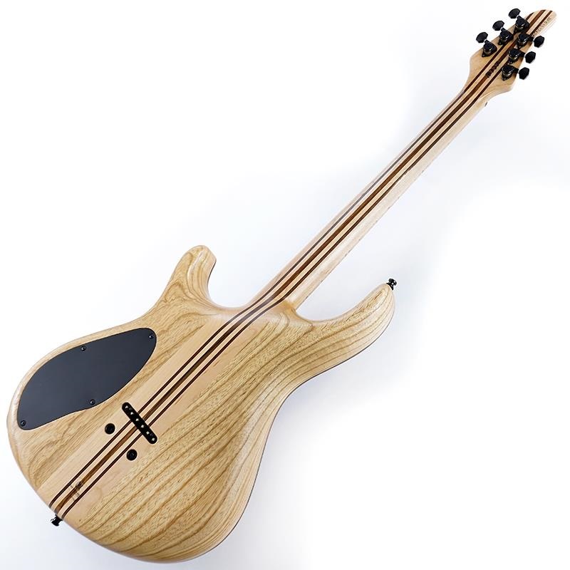 MAYONES USED 中古 Regius MM CW 6 T-NAT-O 画像2