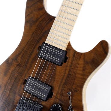 MAYONES USED 中古 Regius MM CW 6 T-NAT-O 画像3