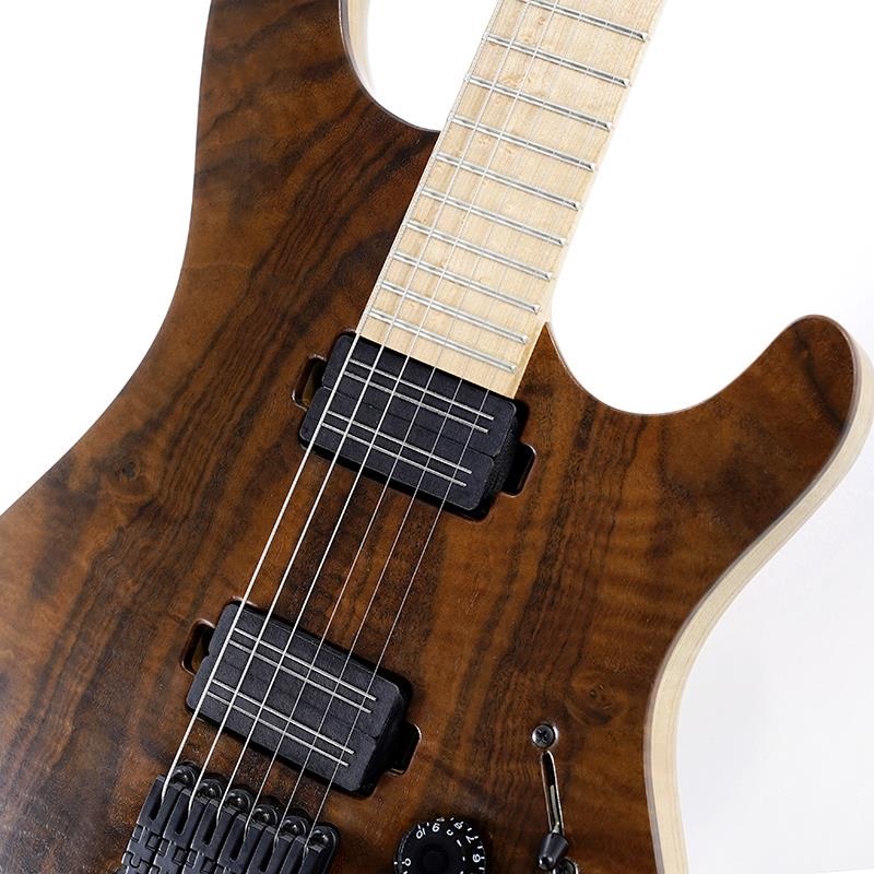 MAYONES USED 中古 Regius MM CW 6 T-NAT-O 画像3