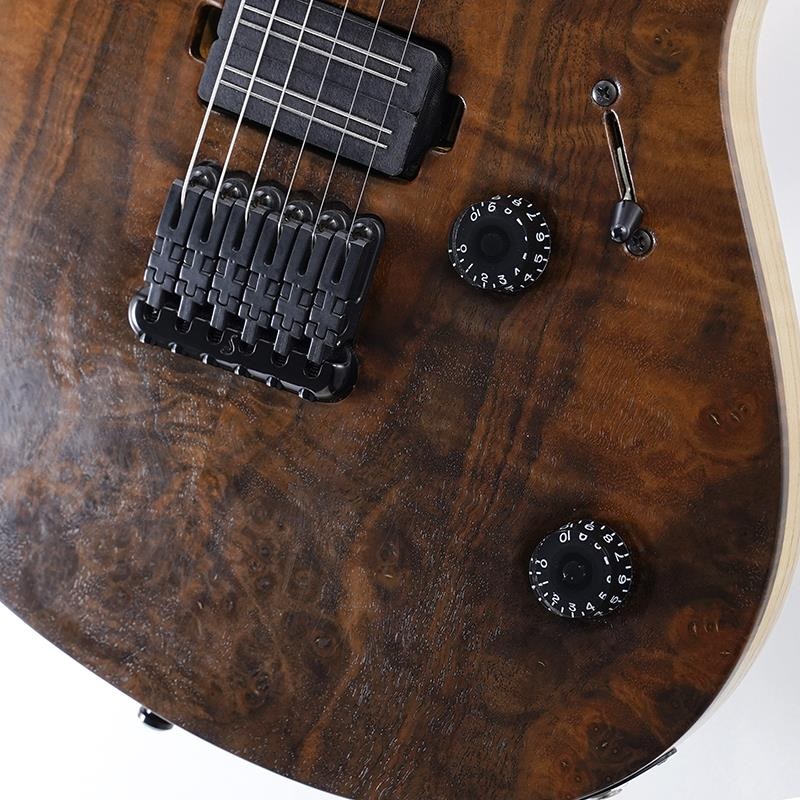 MAYONES USED 中古 Regius MM CW 6 T-NAT-O 画像4